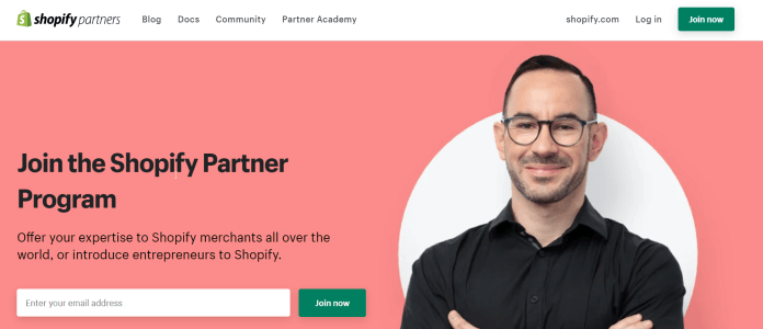 customer intelligence