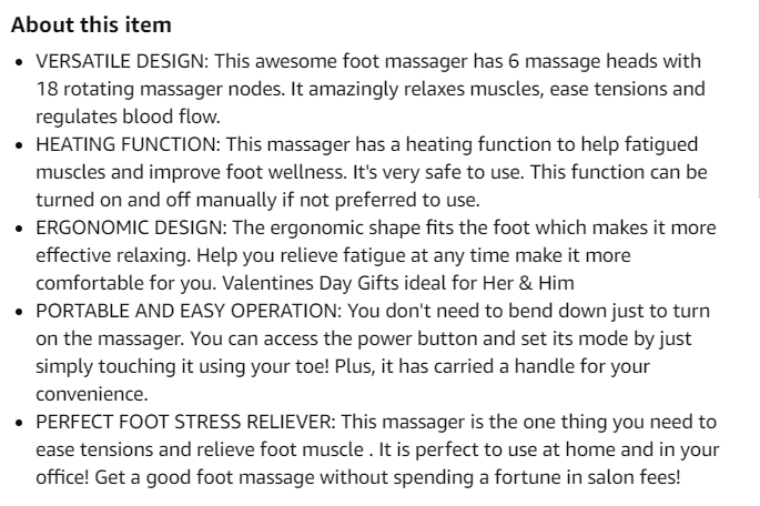 ecommerce analytics tools