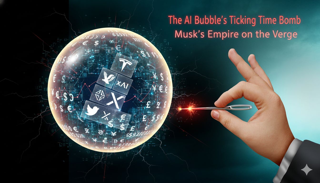 ai-bubble-bursts-1
