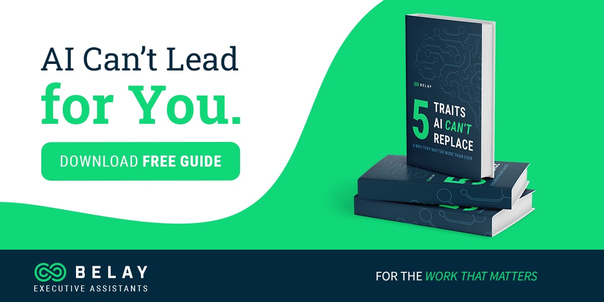 leadership-cannot-be-automated