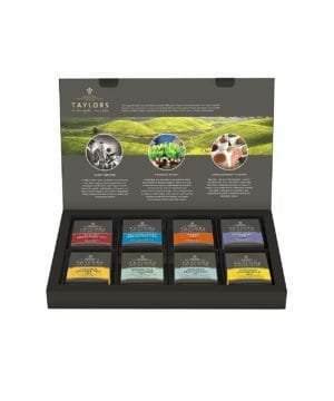 Tea Variety Box