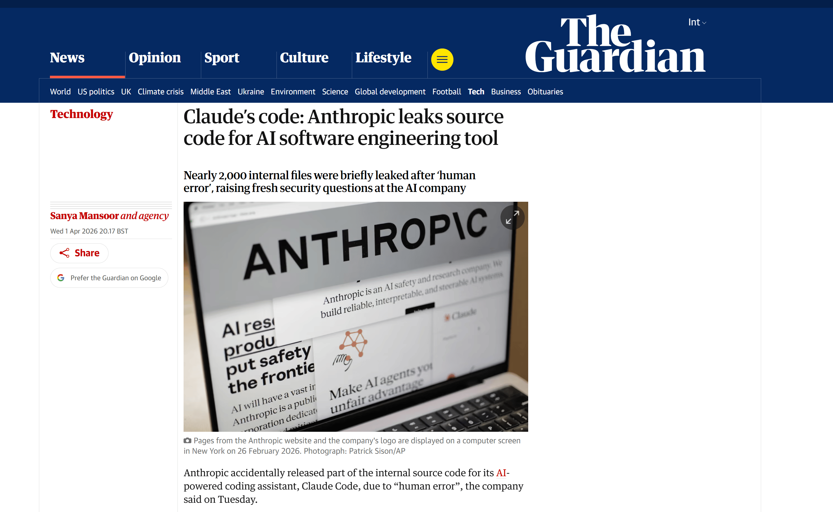 introduction-the-leak-nobody-cared-about-but-should-have-1