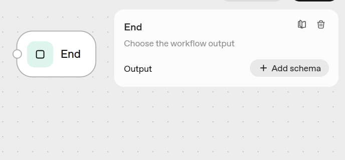 end-block