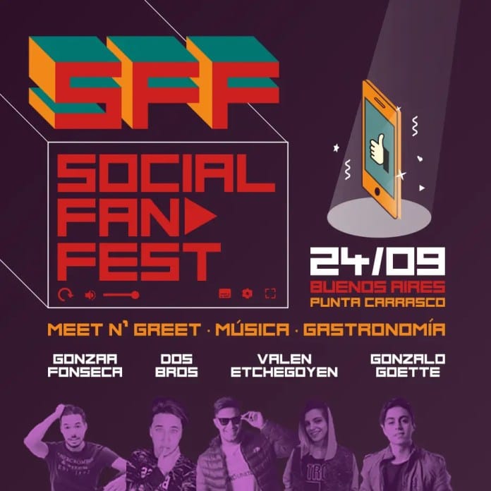 SFF-FlyerDigital