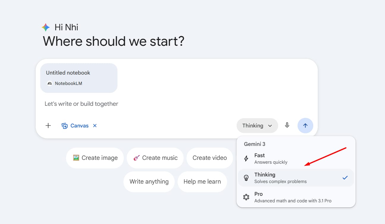 the-thinking-model-for-complex-logic