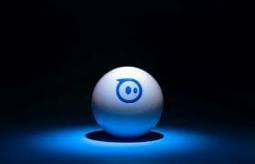sphero ollie
