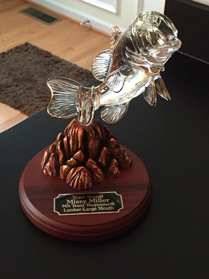JimmyMartin_Winner_MSTournament_trophy
