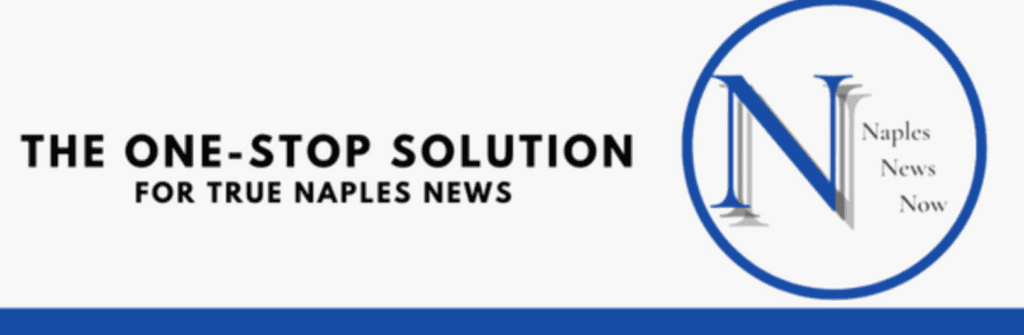 A banner with the words " map solution peoples news ".