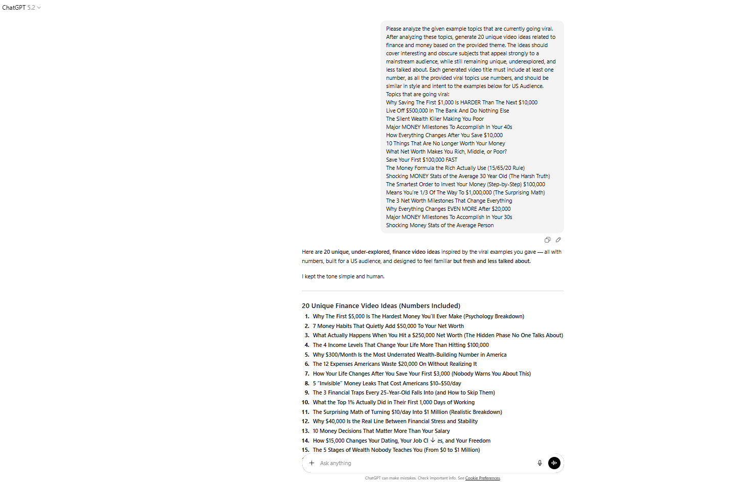 step-1-finding-topics-that-actually-go-viral-2