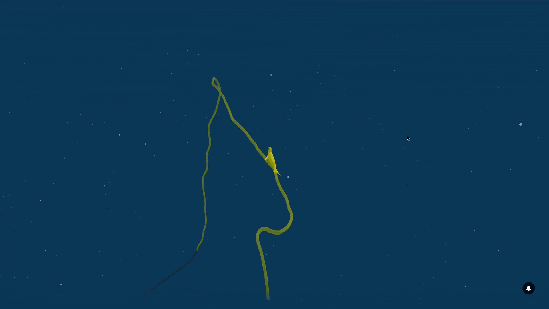 sommeil-strateÌgie-animaux-associated-press-scrollytelling-3D .gif