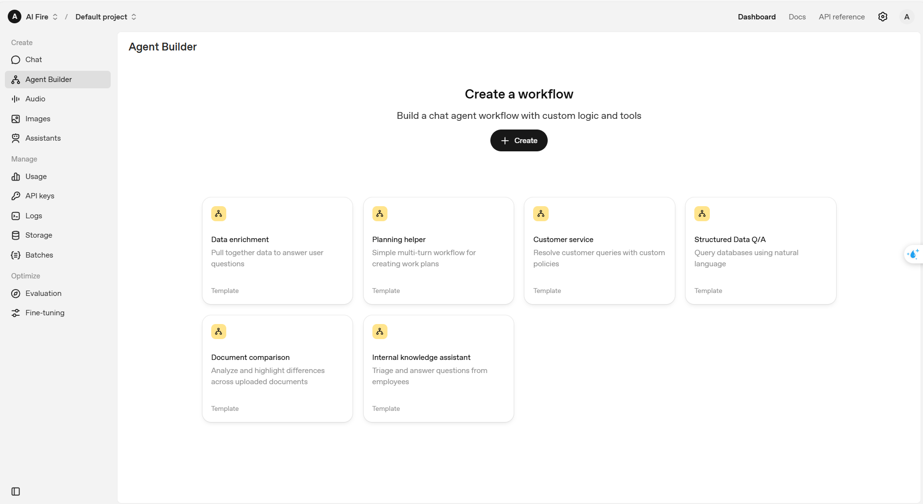 create-a-workflow