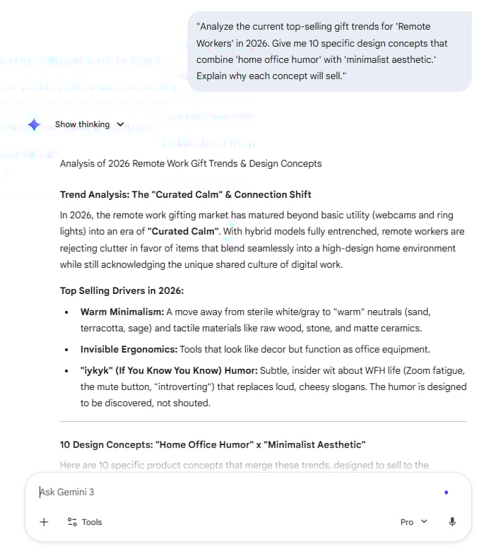 part-ii-how-to-design-best-selling-products-with-ai-ecommerce-2026