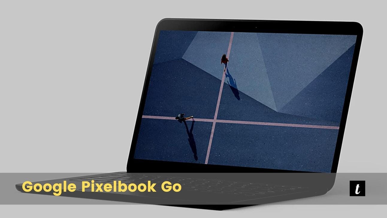 5 | Before we move on to see the best Chromebooks for students, let’s first understand what a Chromebook is? | laptop