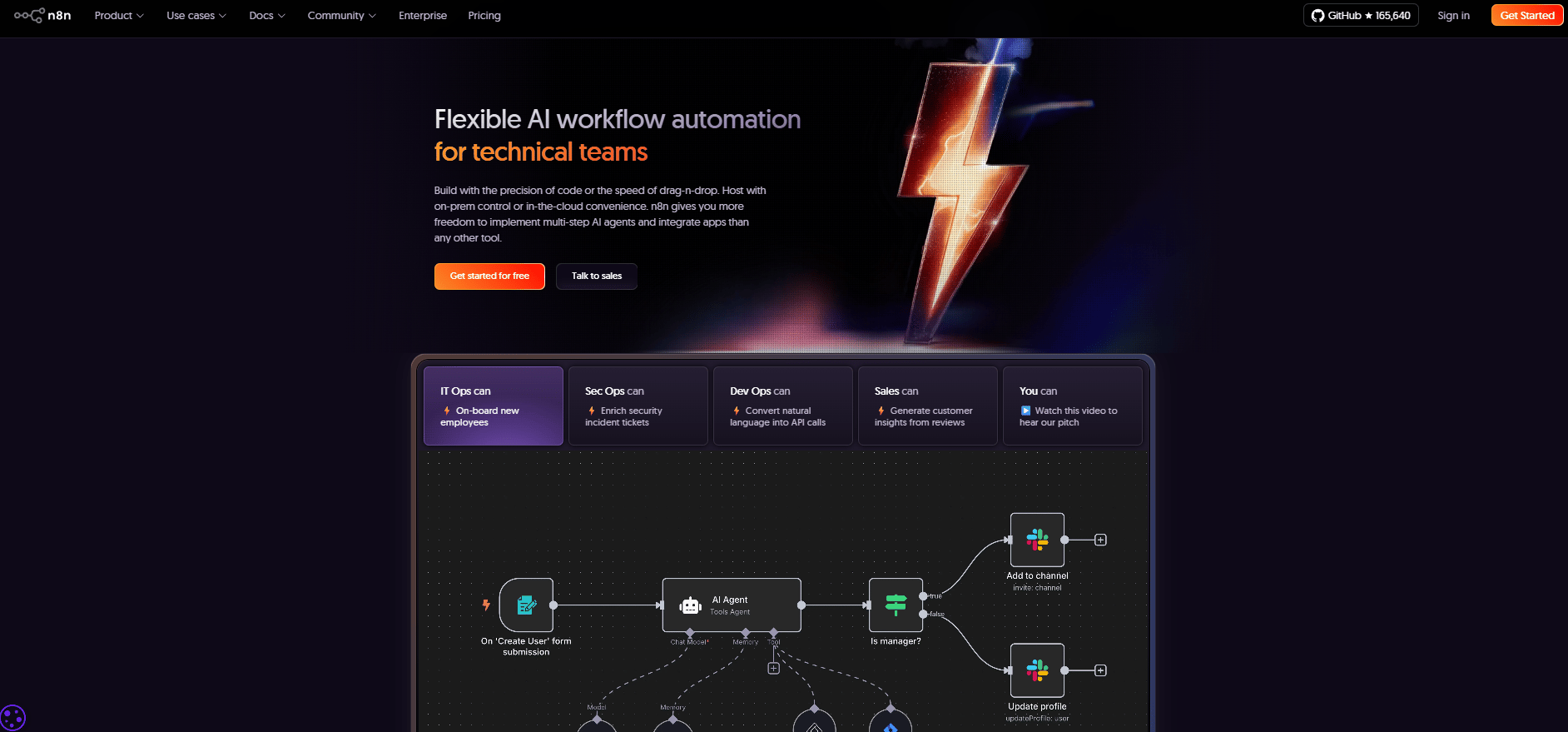 tool-10-n8n-the-advanced-automator-1