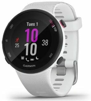 Forerunner 45