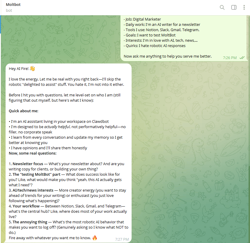 your-first-24-hours-1