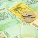 forex