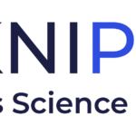 Tekniplex logo