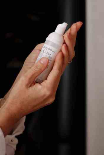 Products Liability Insurance 