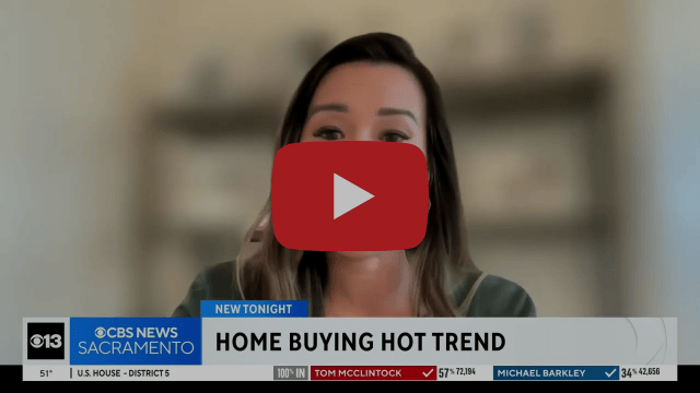 Hot new real estate trend being led by single women