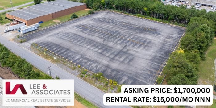 IOS for sale in Dalton, GA