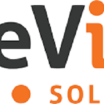 LineView Solutions logo