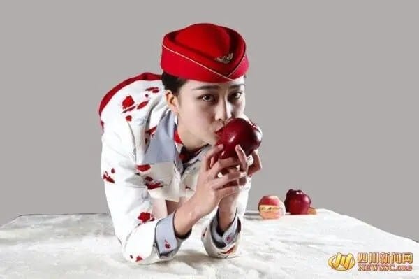 manzana_azafata