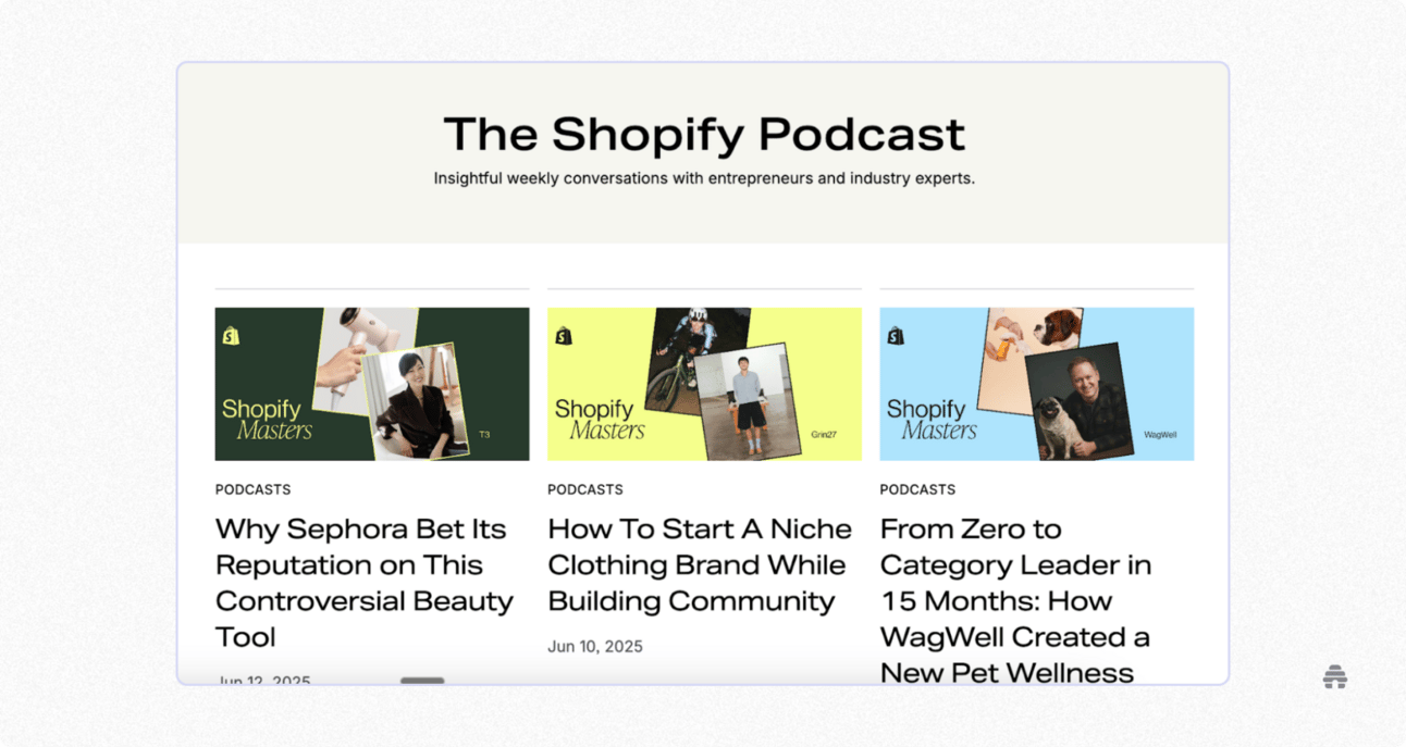 9 Digital Marketing Channels That Actually Deliver in 2025