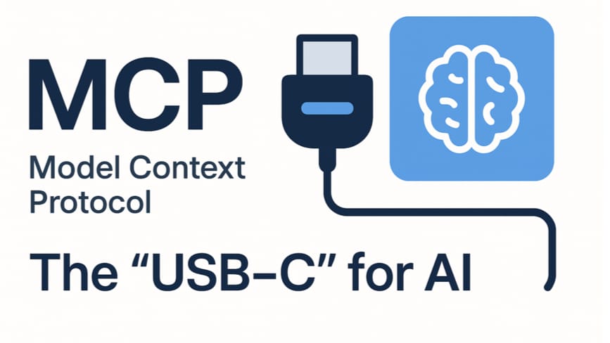 ai-applications-1