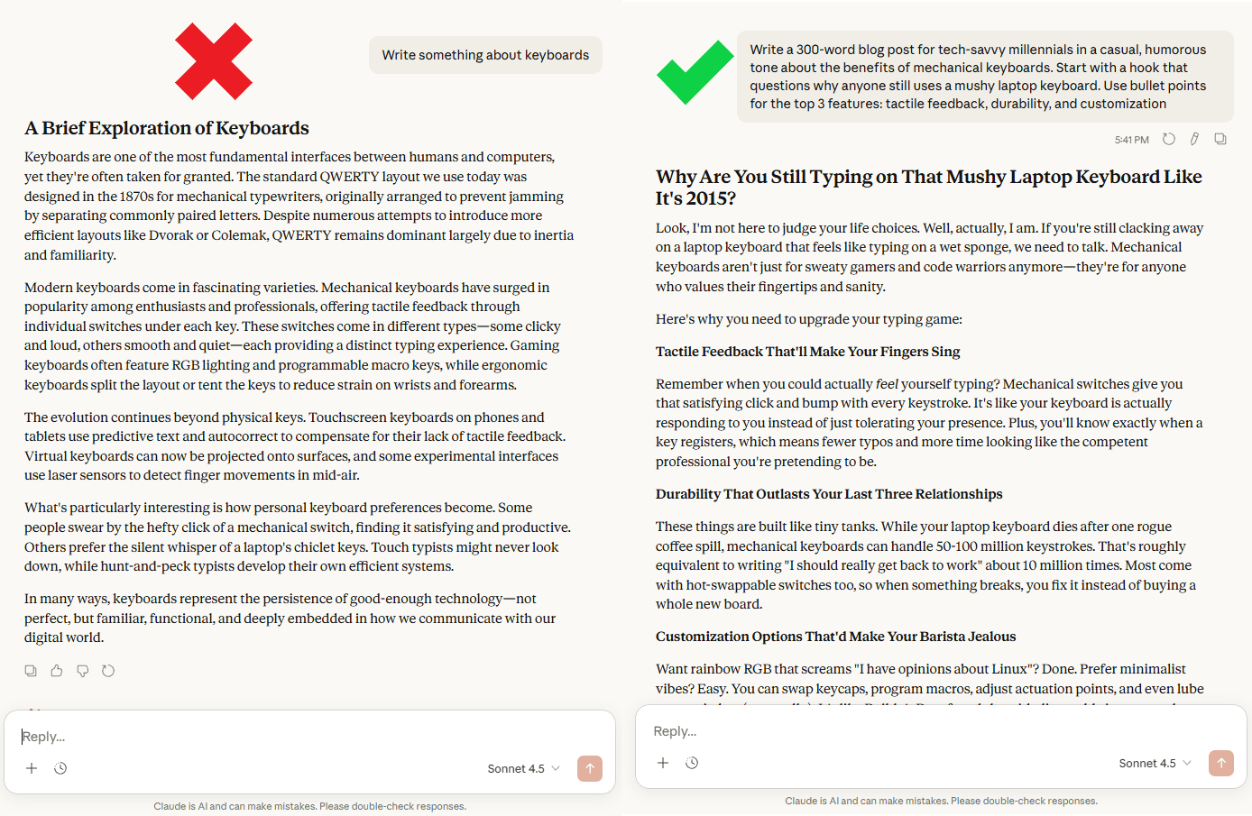 rule-1-be-painfully-obsessively-specific-1