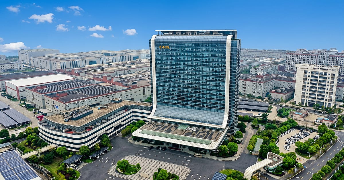 CATL breaks the $10 billion profit mark: battery king pulls further ahead