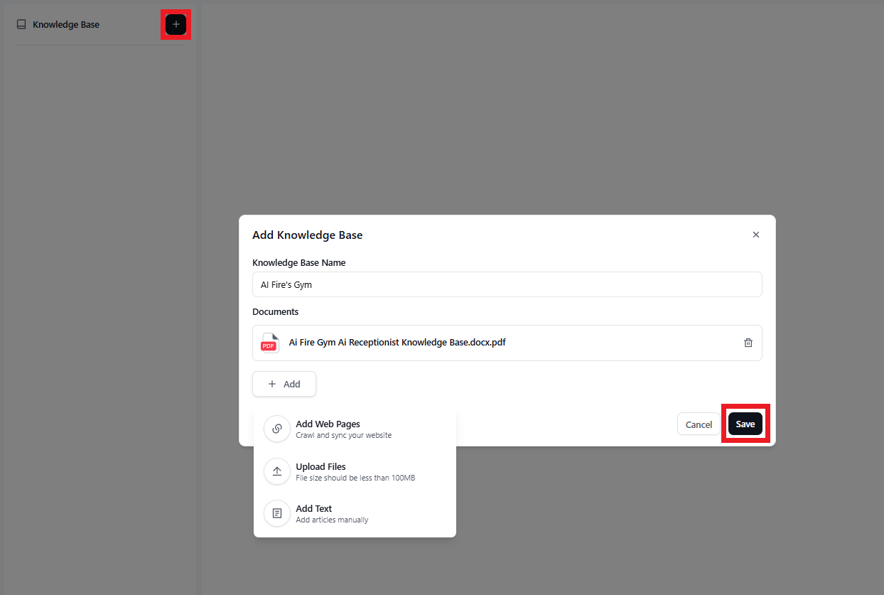 set-up-your-knowledge-base-3-minutes-2