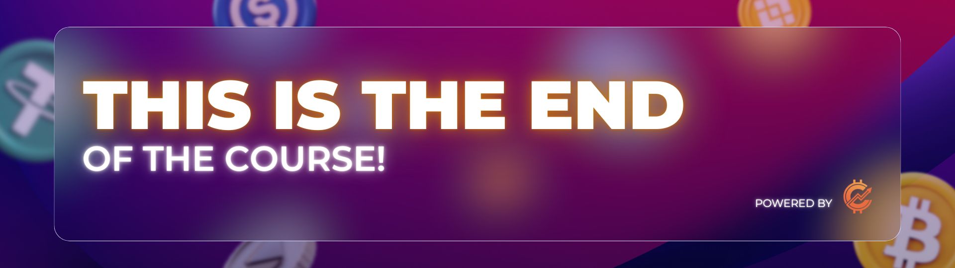 how-to-evaluate-crypto-projects-using-ai-as-a-thinking-tool