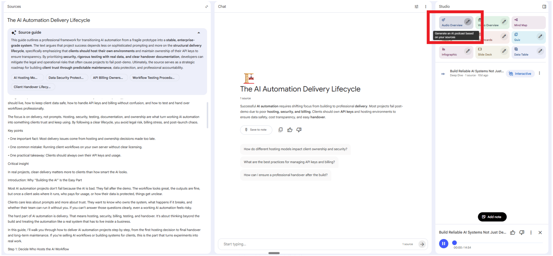 tool-10-bonus-notebooklm-ai-that-knows-your-business-3