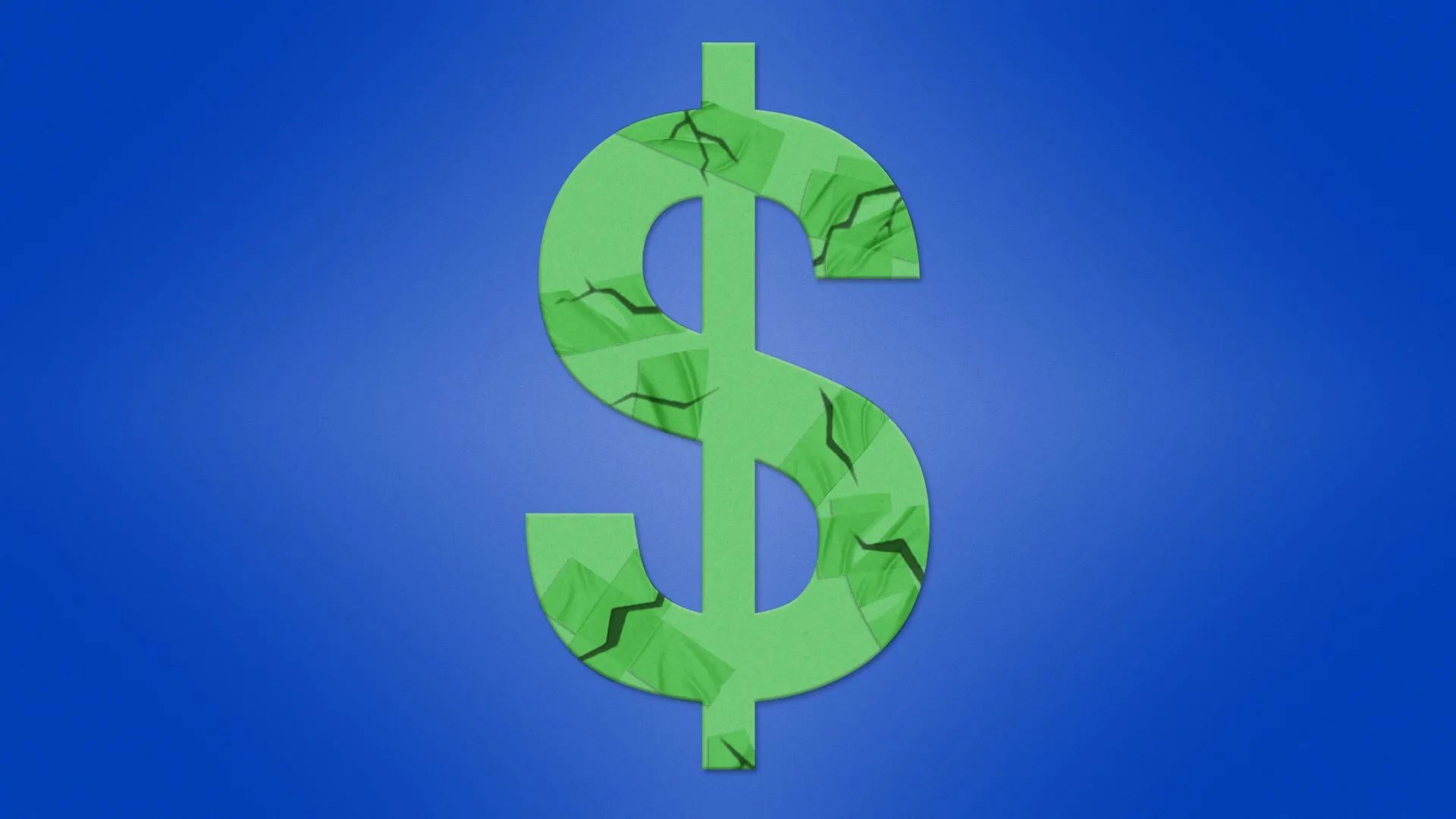 ☕ Estatais federais têm rombo recorde