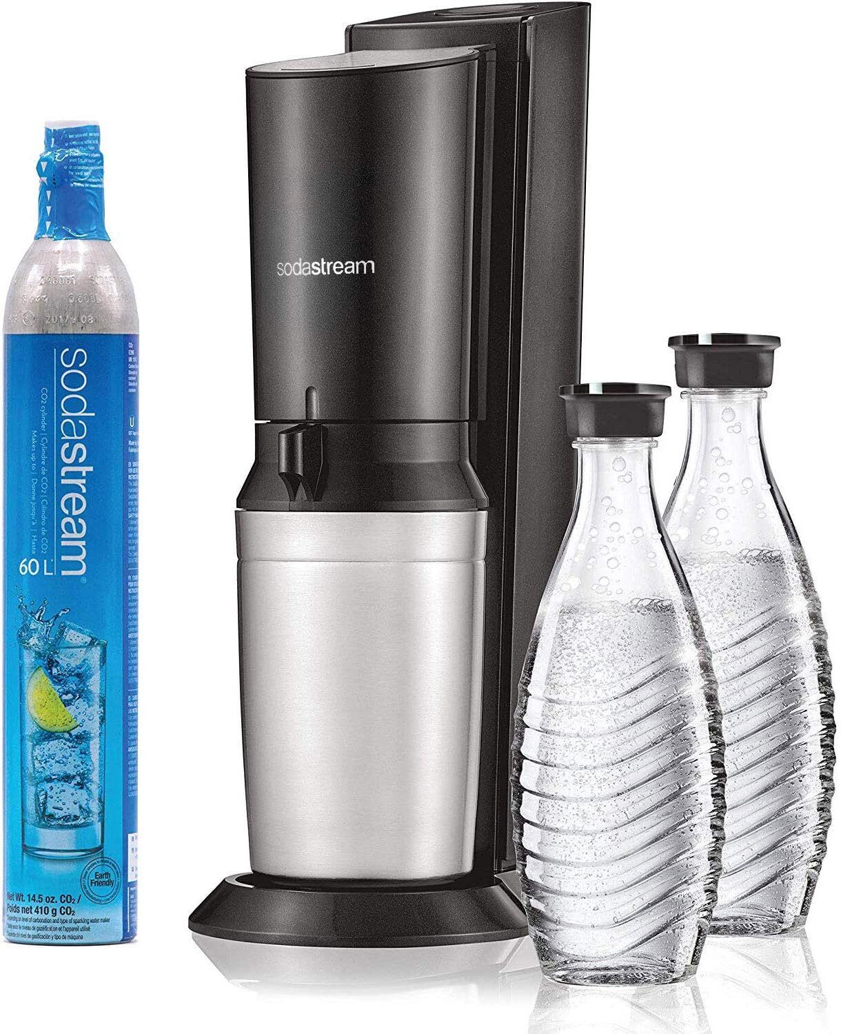 Best Gadget Gifts For Him | Valentine's Day Gifts