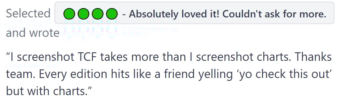 the-crypto-fire-feedback
