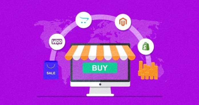 sales crm