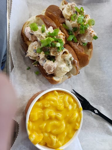 Celebrating St. Louis' culinary heritage through Black-owned soul food spots