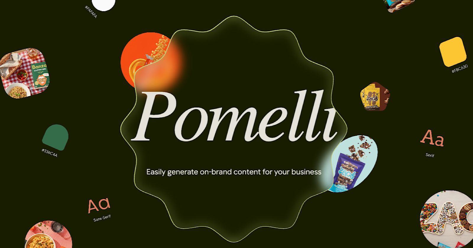 pomelli-generate-on-brand-social-campaigns-automatically