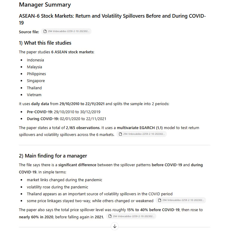 a-detailed-prompt-example-for-you