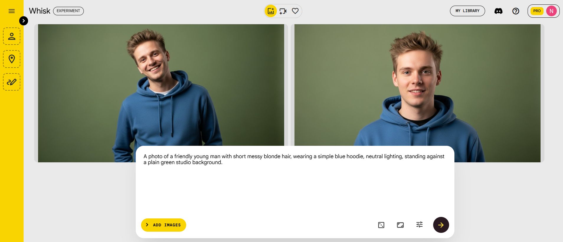 part-ii-how-do-you-start-the-first-step-with-google-whisk