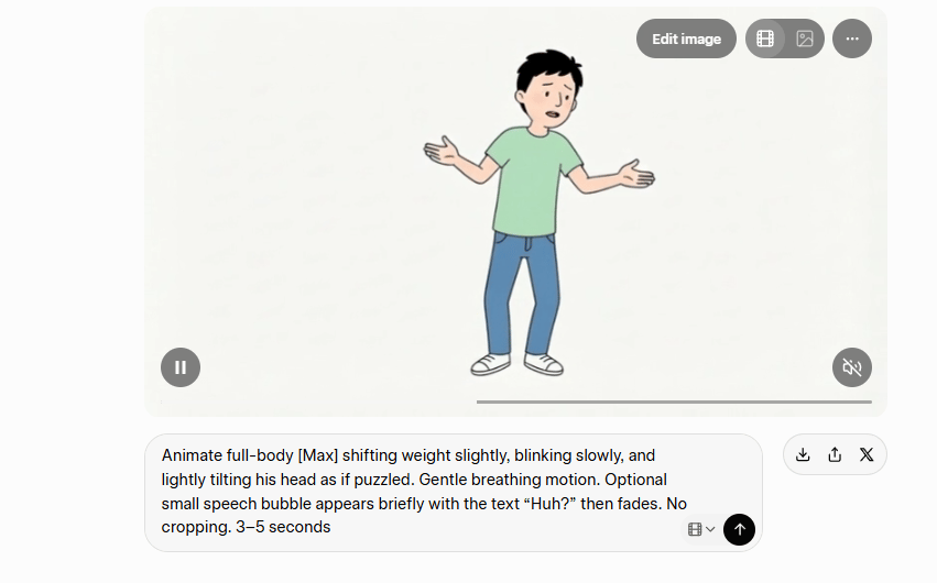step-5-turning-static-images-into-video-clips-1