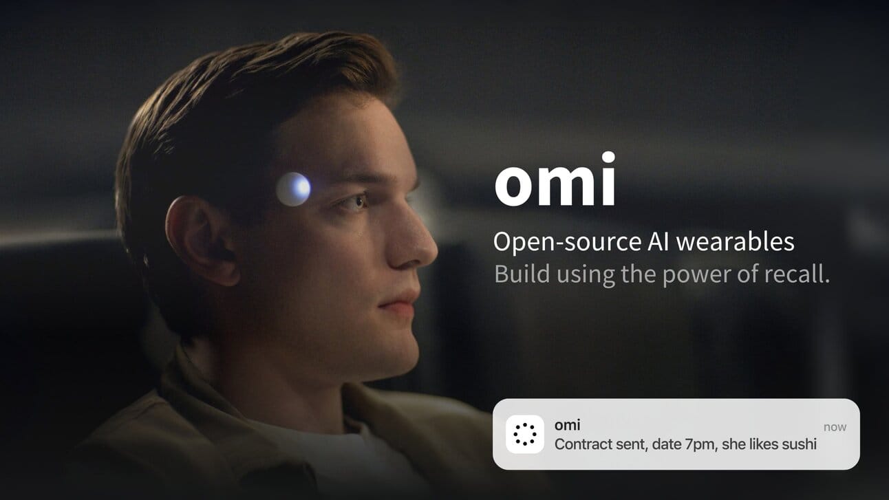 Omi