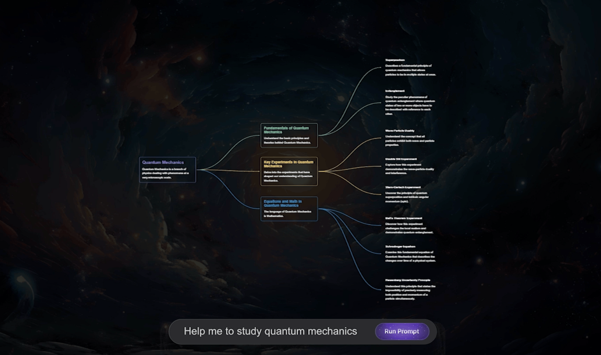 mymap-ai-turn-ideas-into-visual-workflows1