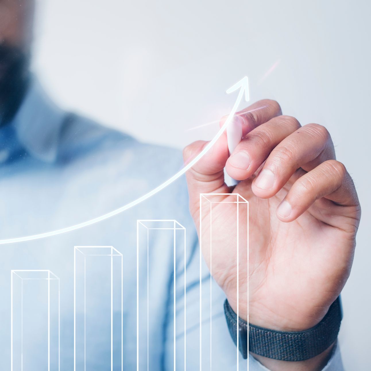  lead generation growth