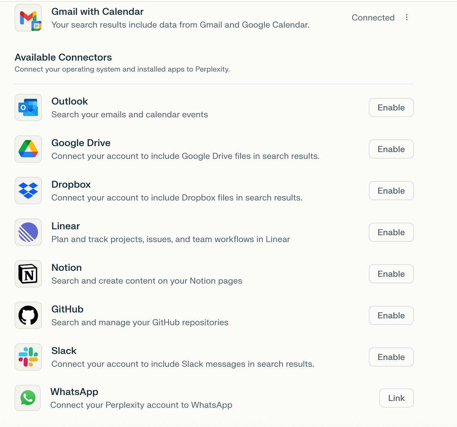 cross-platform-access