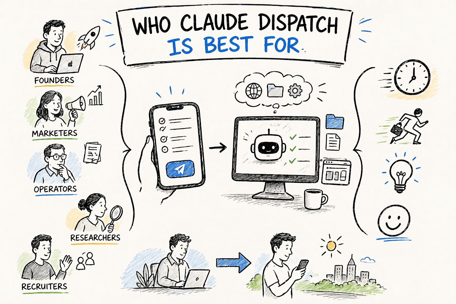 who-claude-dispatch-is-best-for