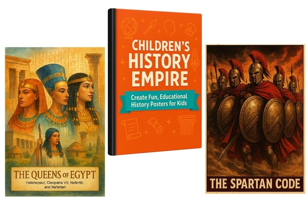 Children's-History-Empire-review-oto