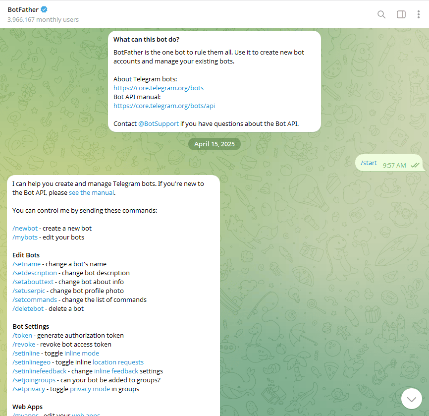 how-to-install-moltbot-4